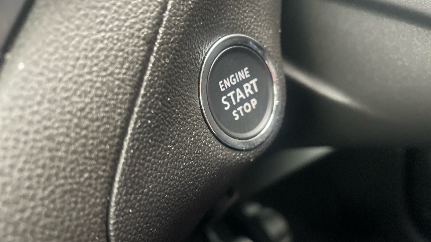 Used Vauxhall Grandland 2022 for sale - 76611558: Photo 35