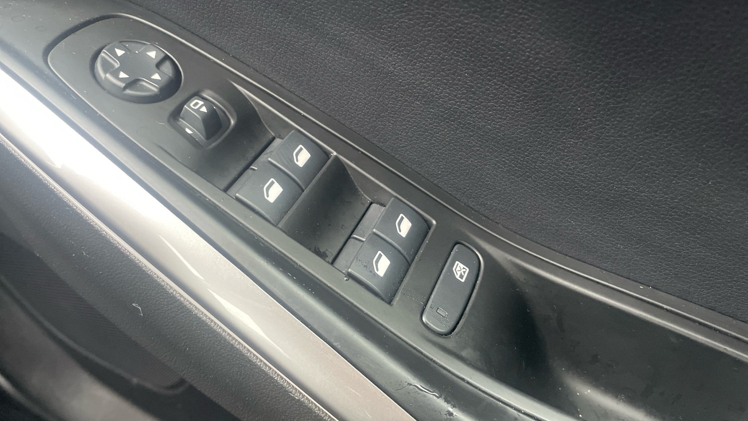 Used Vauxhall Grandland 2022 for sale - 76611558: Photo 36