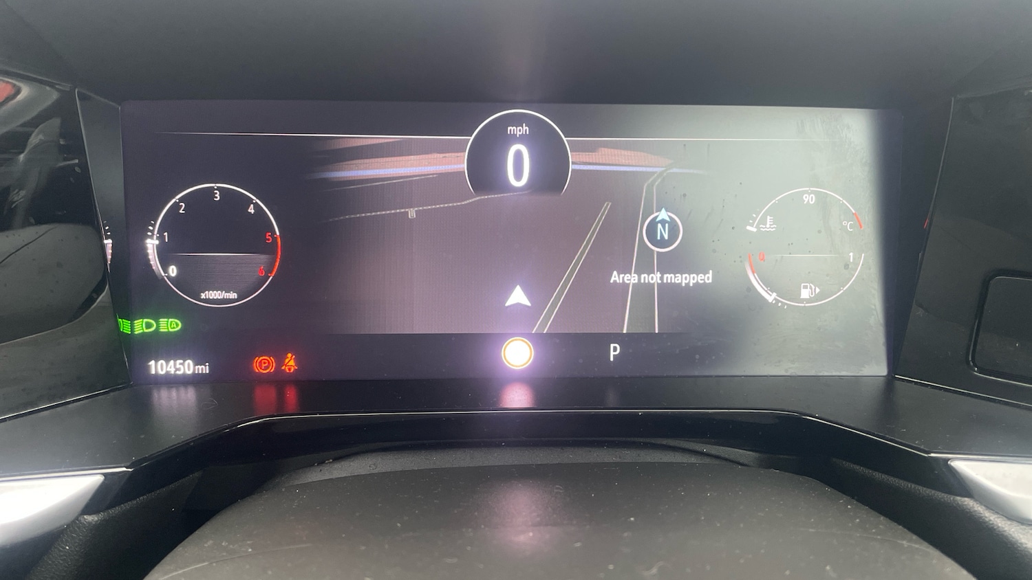 Used Vauxhall Grandland 2022 for sale - 76611558: Photo 37