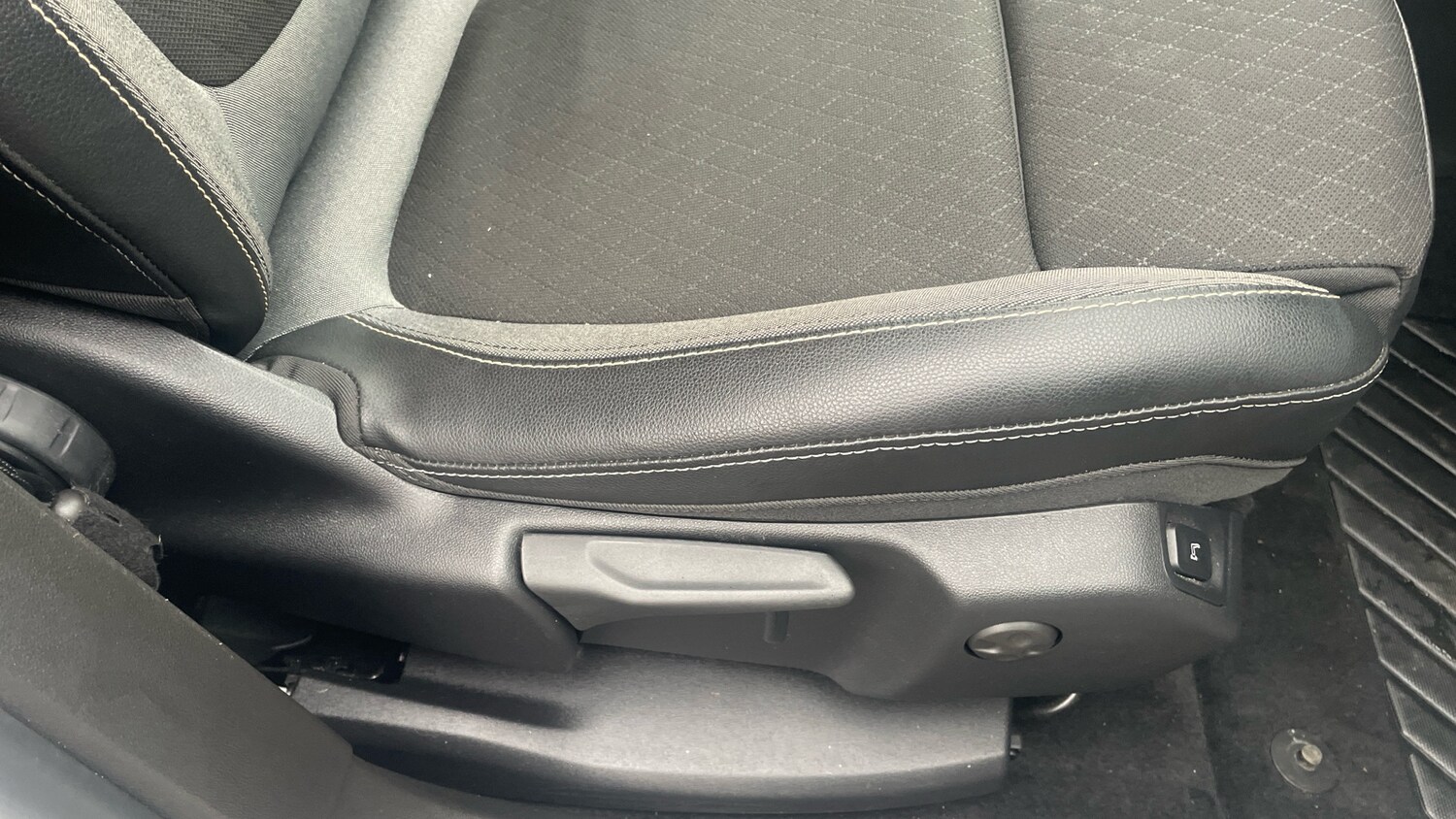 Used Vauxhall Grandland 2022 for sale - 76611558: Photo 38