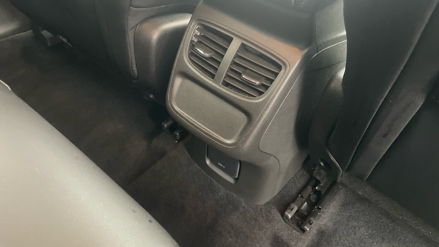 Used Vauxhall Grandland 2022 for sale - 76611558: Photo 39