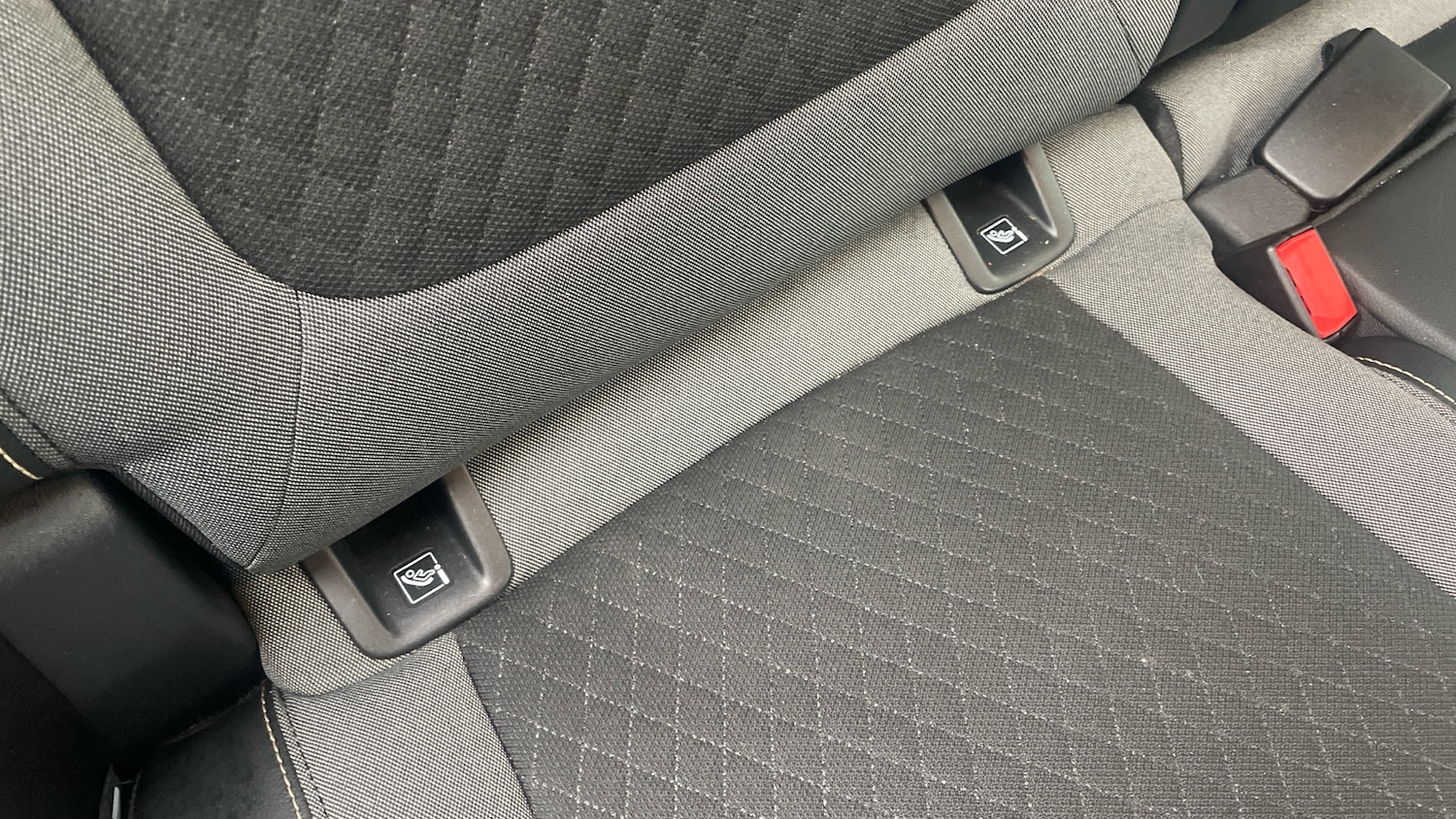 Used Vauxhall Grandland 2022 for sale - 76611558: Photo 40