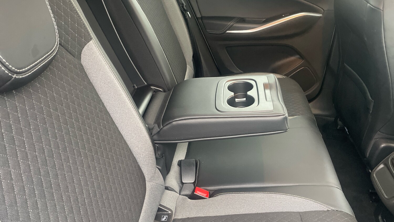 Used Vauxhall Grandland 2022 for sale - 76611558: Photo 41