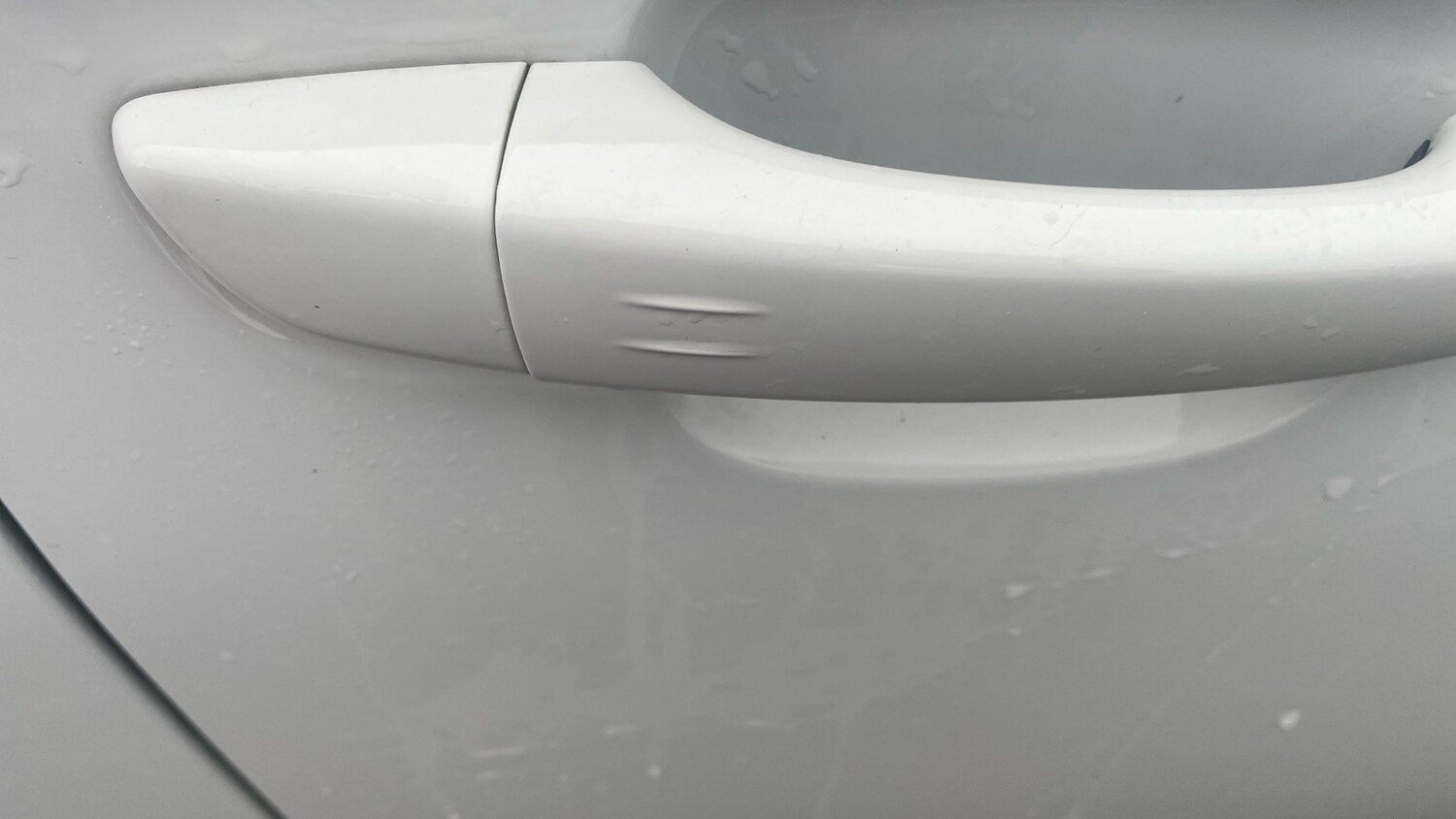 Used Vauxhall Grandland 2022 for sale - 76611558: Photo 44