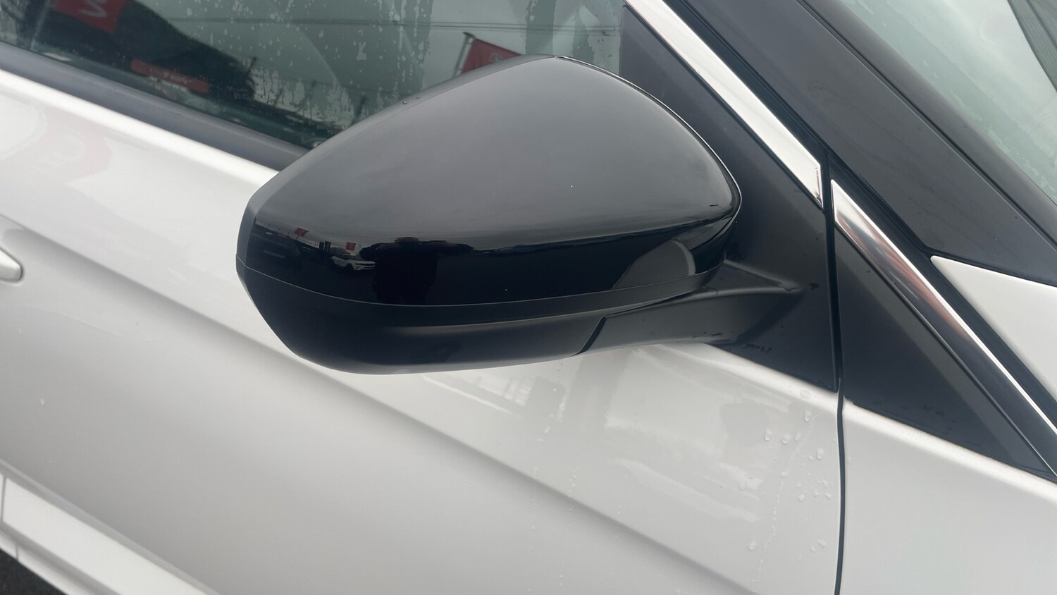 Used Vauxhall Grandland 2022 for sale - 76611558: Photo 45