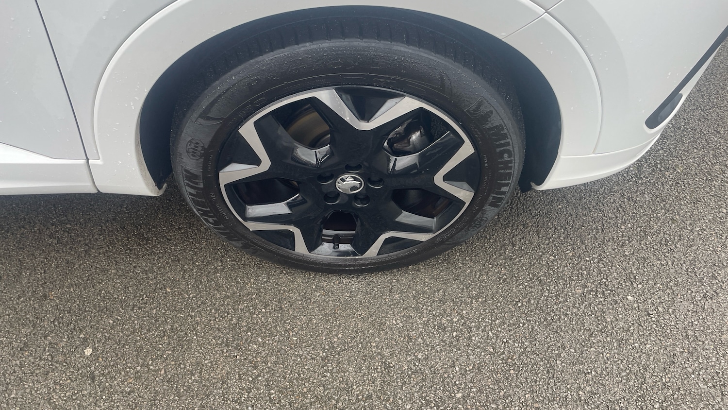 Used Vauxhall Grandland 2022 for sale - 76611558: Photo 46