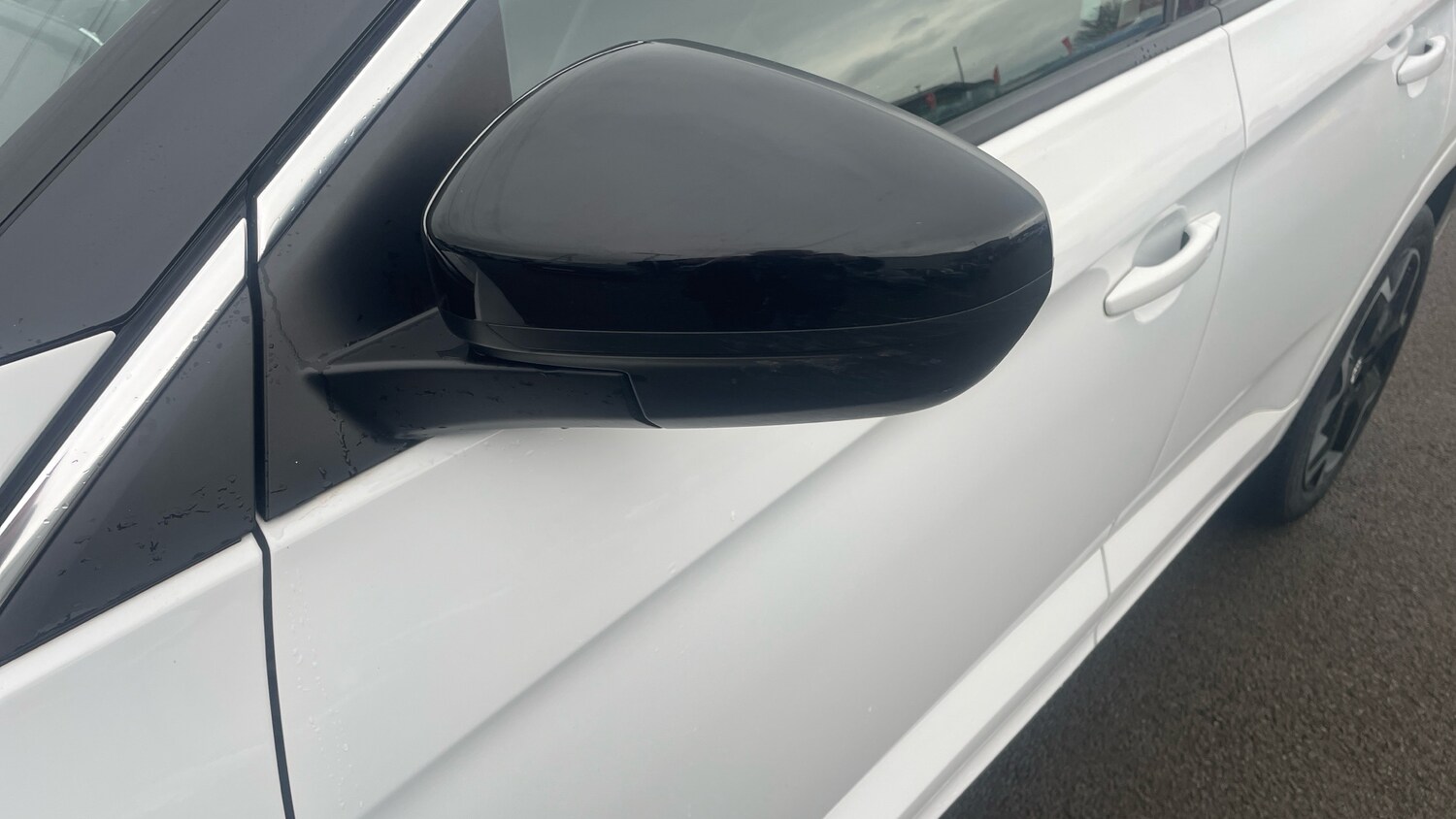 Used Vauxhall Grandland 2022 for sale - 76611558: Photo 51