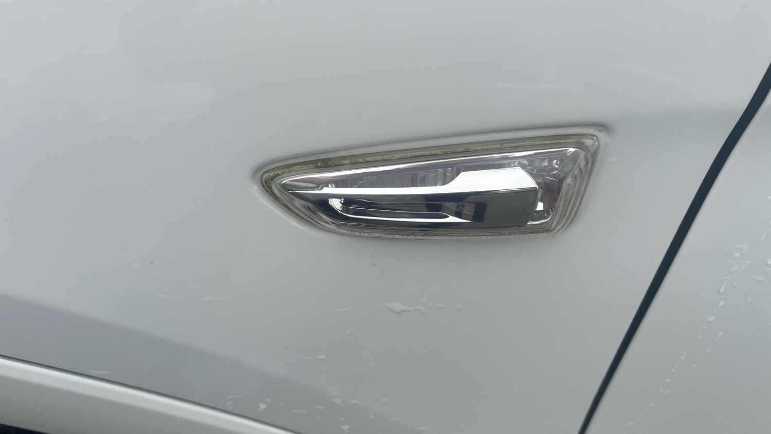 Used Vauxhall Grandland 2022 for sale - 76611558: Photo 52