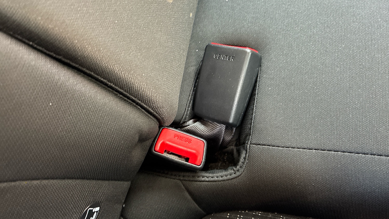 Used Kia Stonic 2025 for sale - 76127983: Photo 17