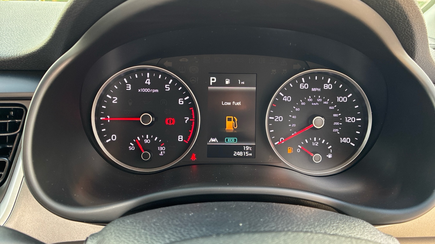 Used Kia Stonic 2025 for sale - 76127983: Photo 18