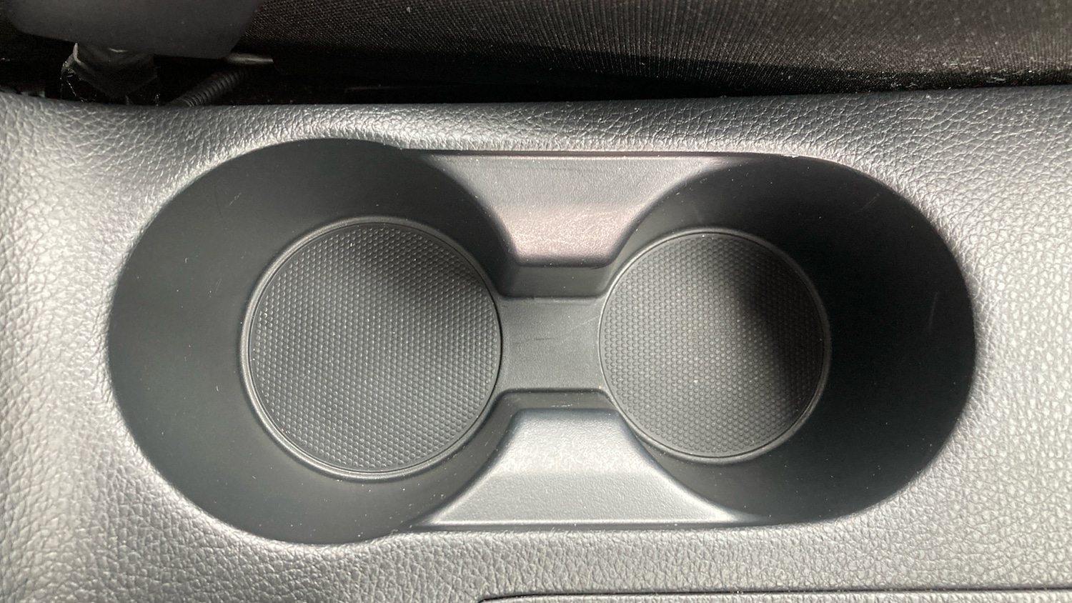Used Kia Stonic 2025 for sale - 76127983: Photo 26