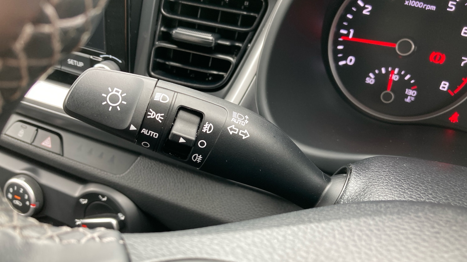 Used Kia Stonic 2025 for sale - 76127983: Photo 35