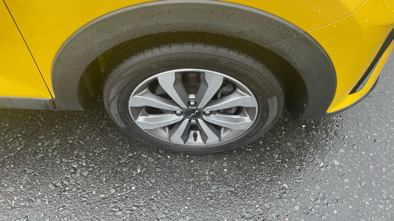 Used Kia Stonic 2025 for sale - 76127983: Photo 41