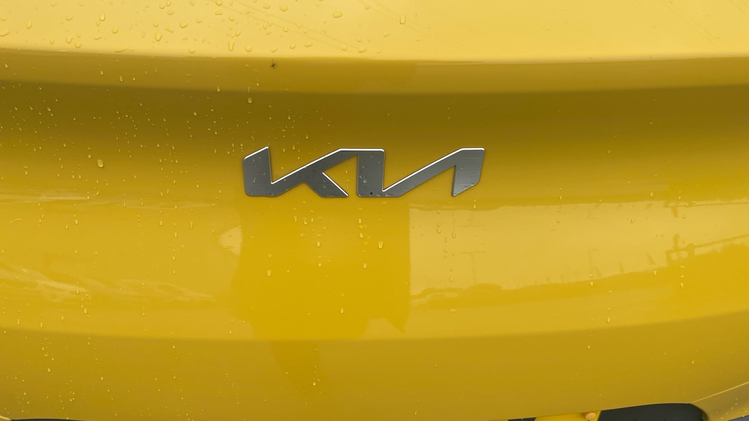 Used Kia Stonic 2025 for sale - 76127983: Photo 48