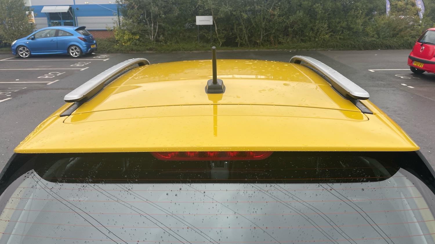 Used Kia Stonic 2025 for sale - 76127983: Photo 50
