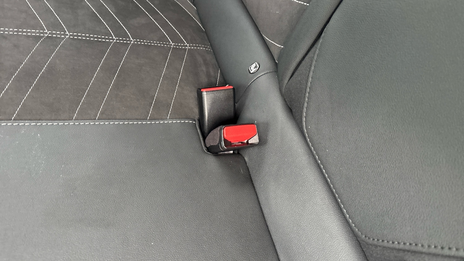 Used Vauxhall Corsa 2024 for sale - 77061524: Photo 17