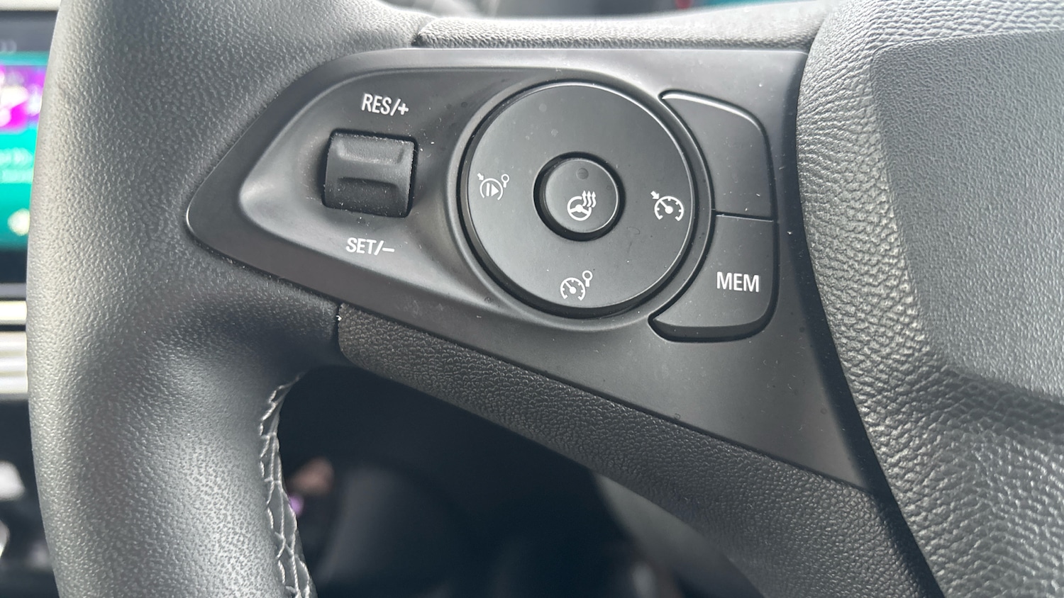 Used Vauxhall Corsa 2024 for sale - 77061524: Photo 21