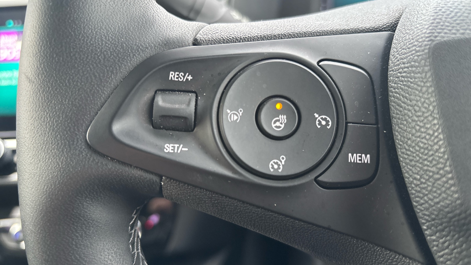 Used Vauxhall Corsa 2024 for sale - 77061524: Photo 22