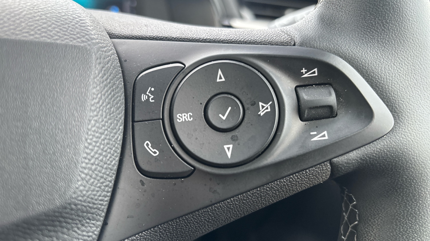 Used Vauxhall Corsa 2024 for sale - 77061524: Photo 23