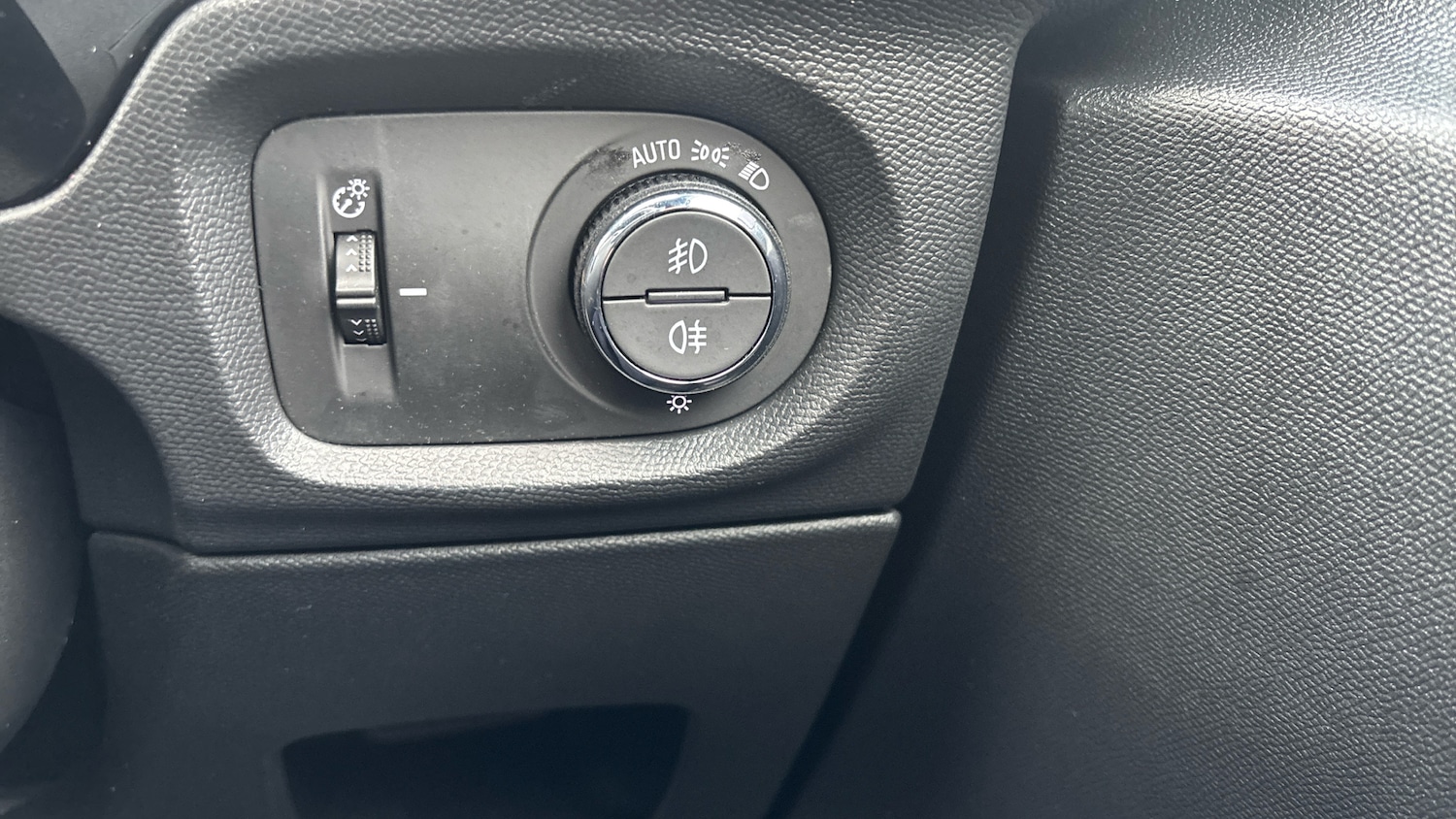 Used Vauxhall Corsa 2024 for sale - 77061524: Photo 24