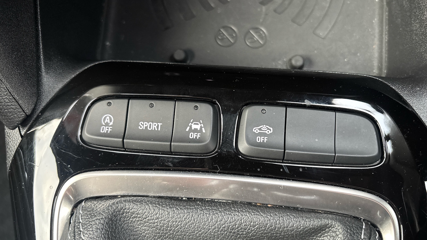 Used Vauxhall Corsa 2024 for sale - 77061524: Photo 29