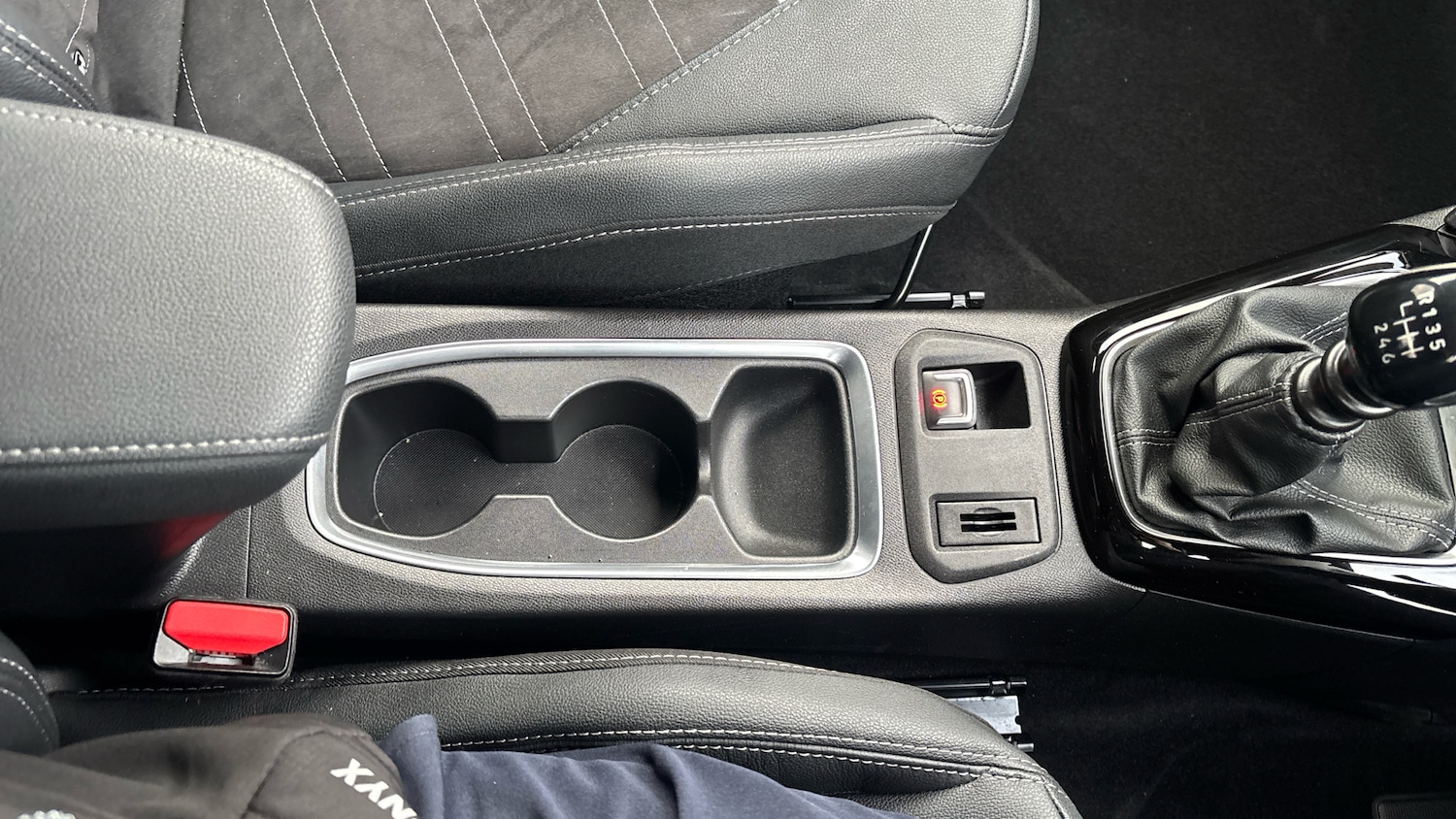 Used Vauxhall Corsa 2024 for sale - 77061524: Photo 30