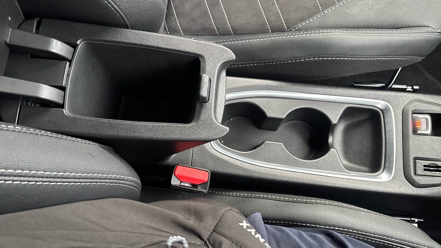 Used Vauxhall Corsa 2024 for sale - 77061524: Photo 31