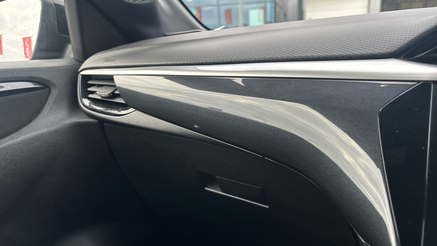 Used Vauxhall Corsa 2024 for sale - 77061524: Photo 32