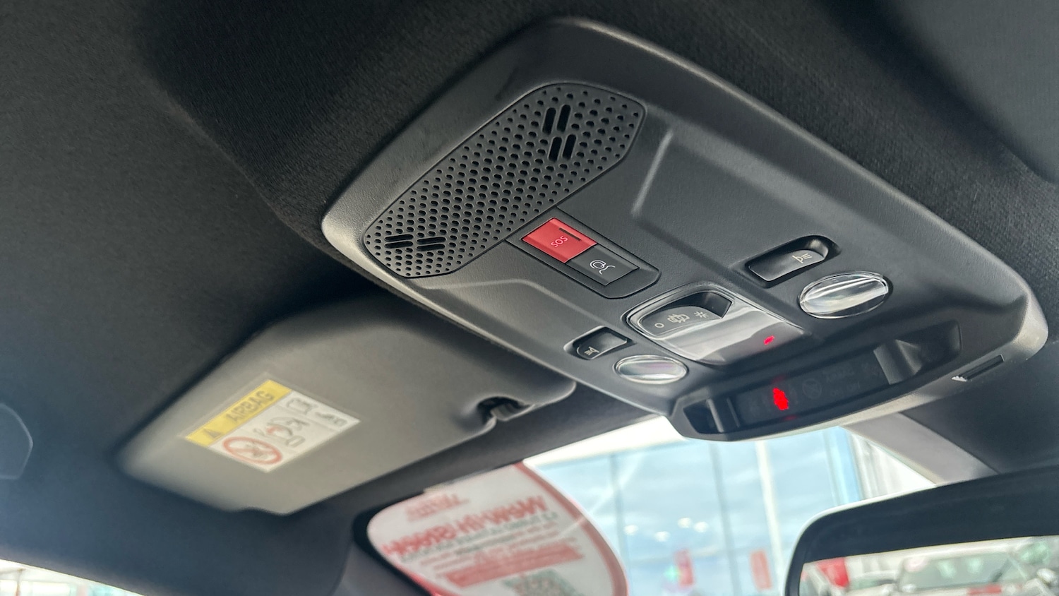 Used Vauxhall Corsa 2024 for sale - 77061524: Photo 33