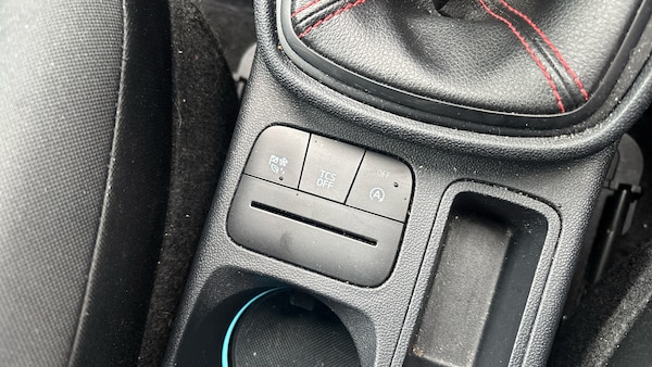 Used Ford Fiesta 2021 for sale - 76146445: Photo 27