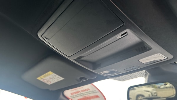 Used Ford Fiesta 2021 for sale - 76146445: Photo 30