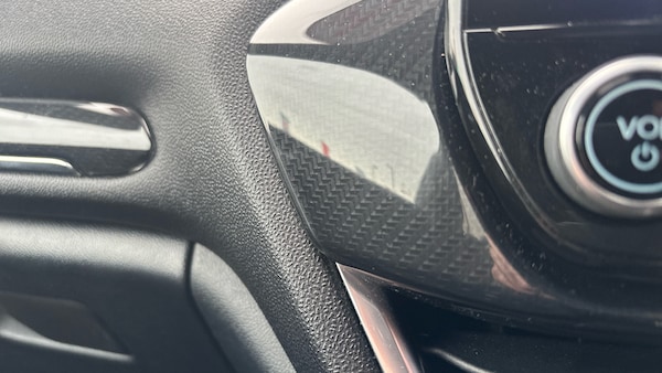 Used Ford Fiesta 2021 for sale - 76146445: Photo 32