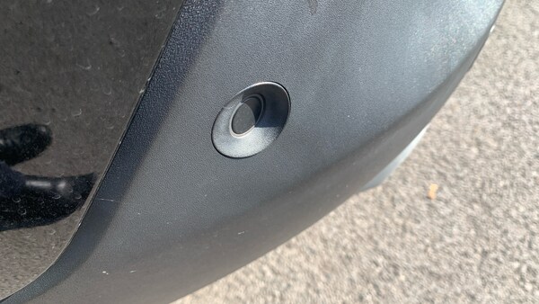 Used Vauxhall Grandland X 2021 for sale - 76263170: Photo 29