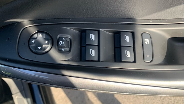 Used Vauxhall Grandland X 2021 for sale - 76263170: Photo 31