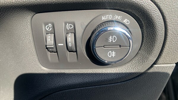 Used Vauxhall Grandland X 2021 for sale - 76263170: Photo 32