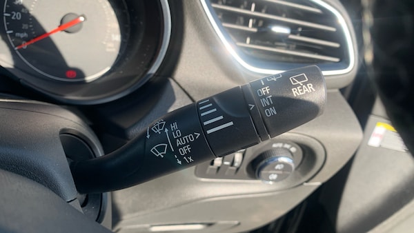 Used Vauxhall Grandland X 2021 for sale - 76263170: Photo 35