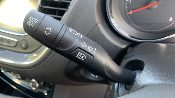 Used Vauxhall Grandland X 2021 for sale - 76263170: Photo 36