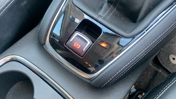Used Vauxhall Grandland X 2021 for sale - 76263170: Photo 44