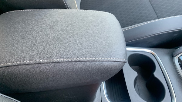 Used Vauxhall Grandland X 2021 for sale - 76263170: Photo 45