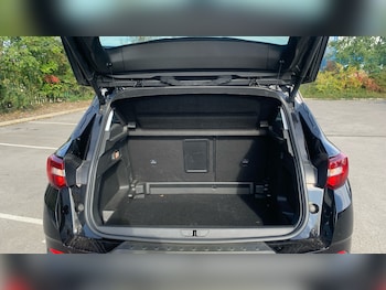 Used Vauxhall Grandland X 2021 for sale - 76263170: Photo 4