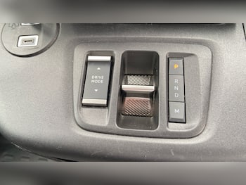 Used Peugeot Partner 2024 for sale - 79761766: Photo