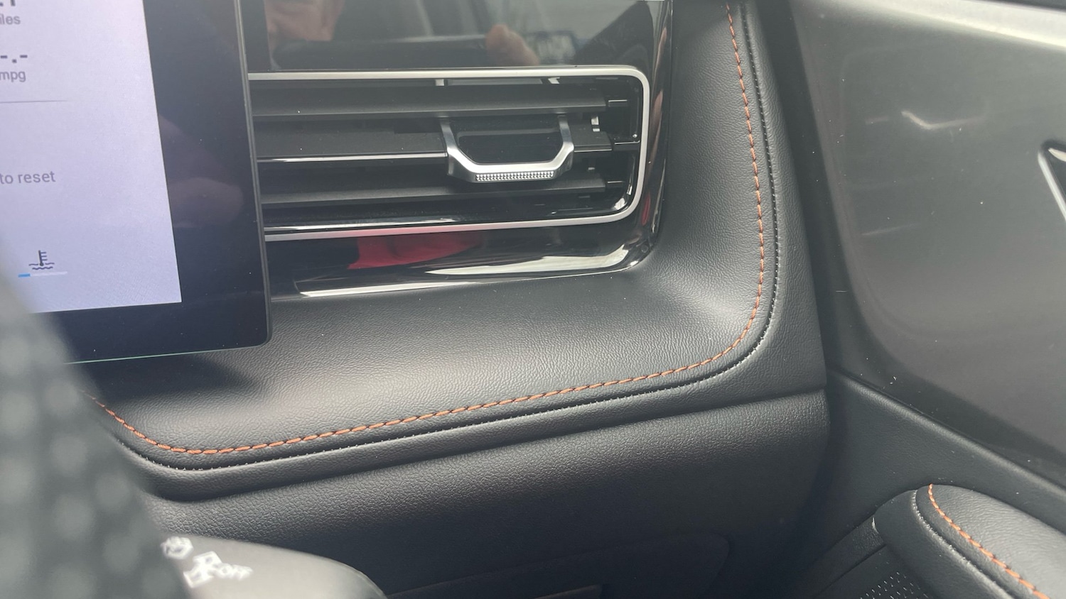 Vehicle 44