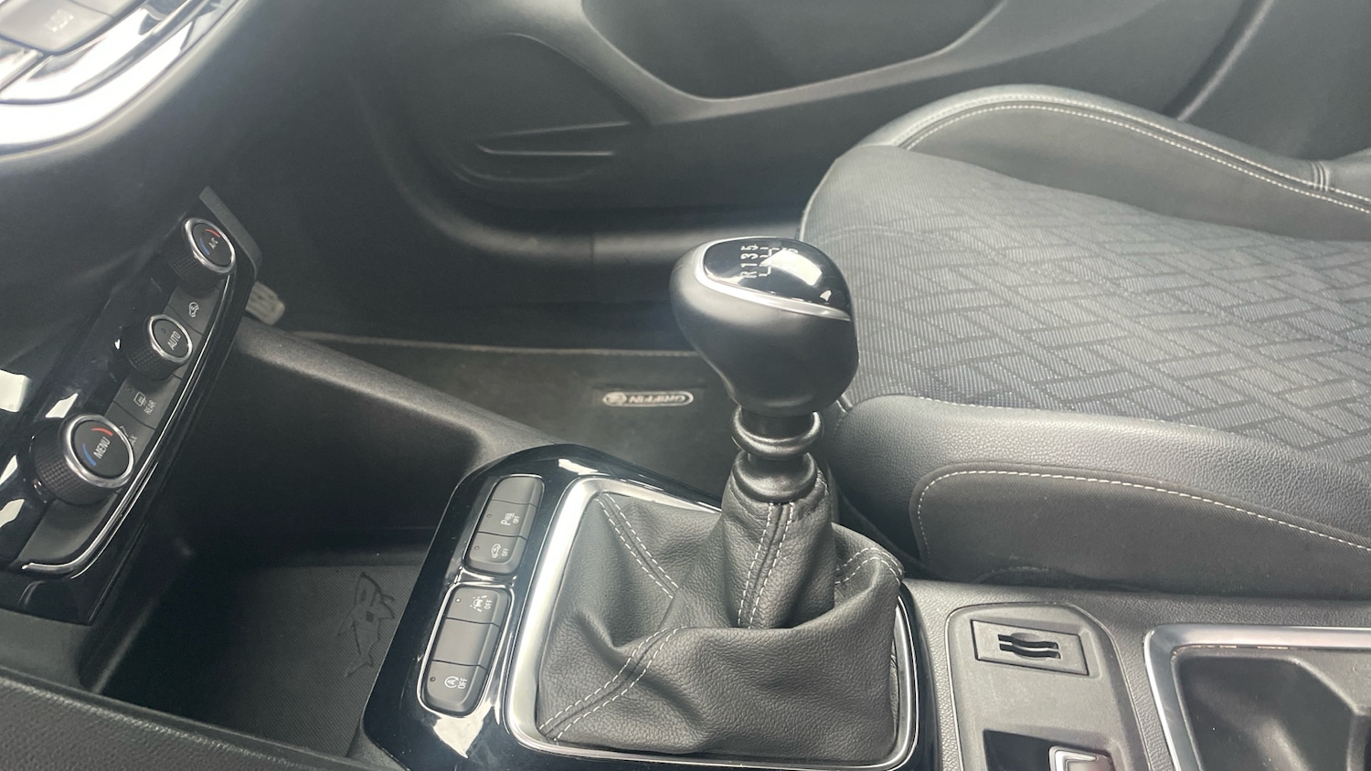 Used Vauxhall Corsa 2021 for sale - 76101230: Photo 13