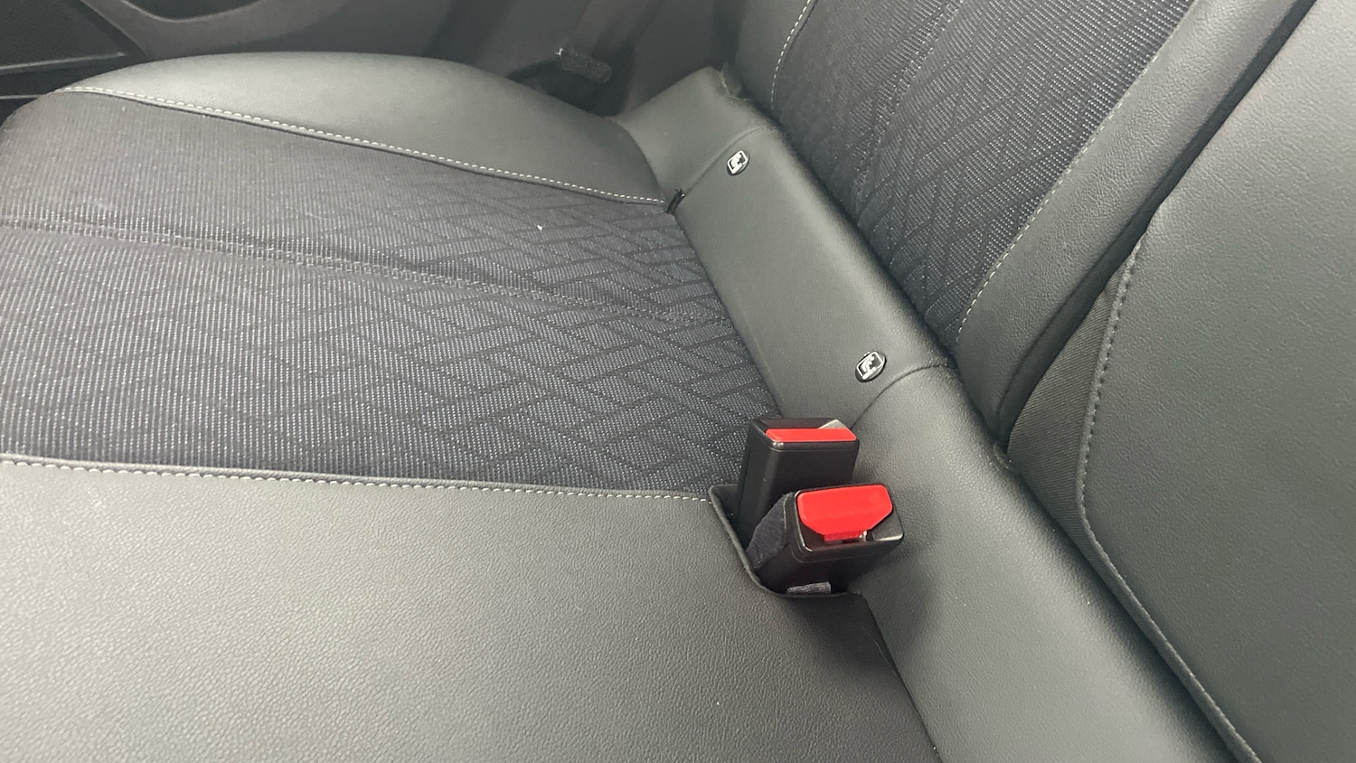 Used Vauxhall Corsa 2021 for sale - 76101230: Photo 17