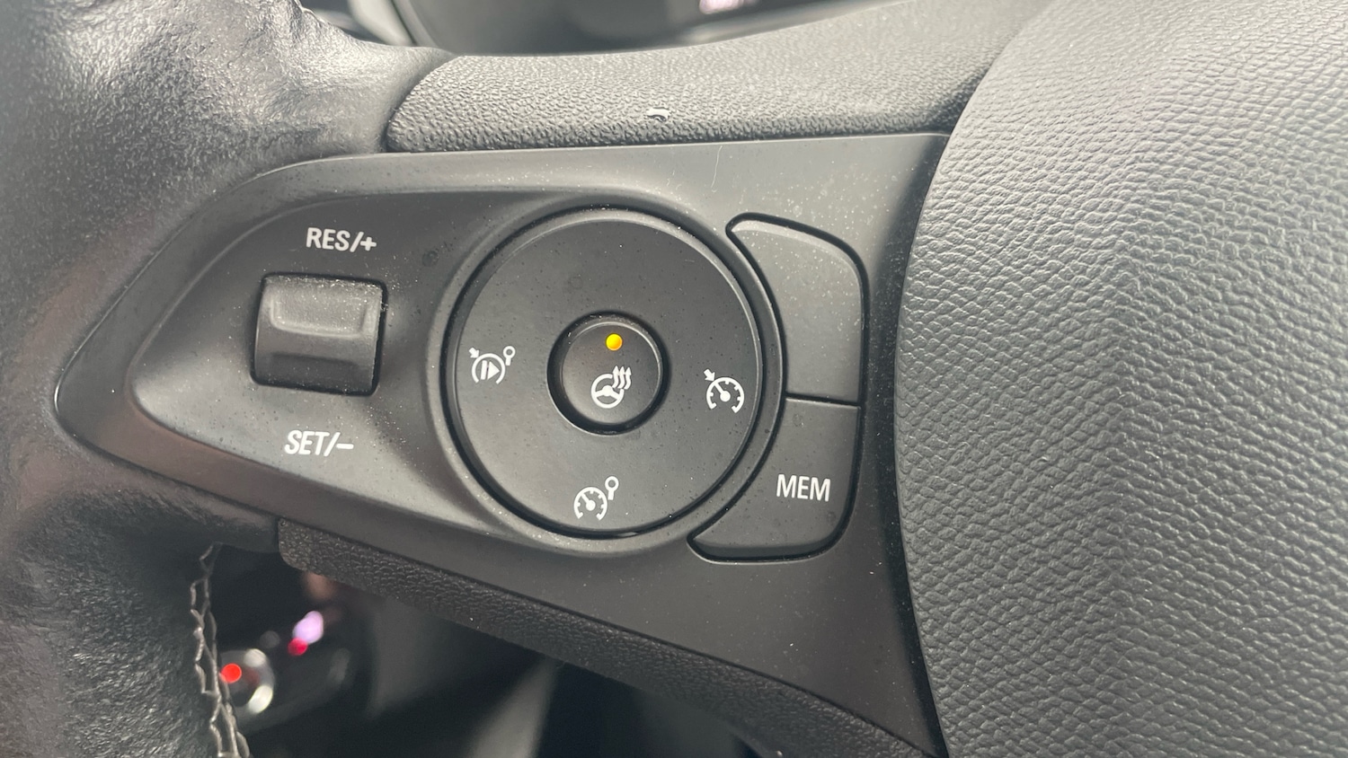 Used Vauxhall Corsa 2021 for sale - 76101230: Photo 21