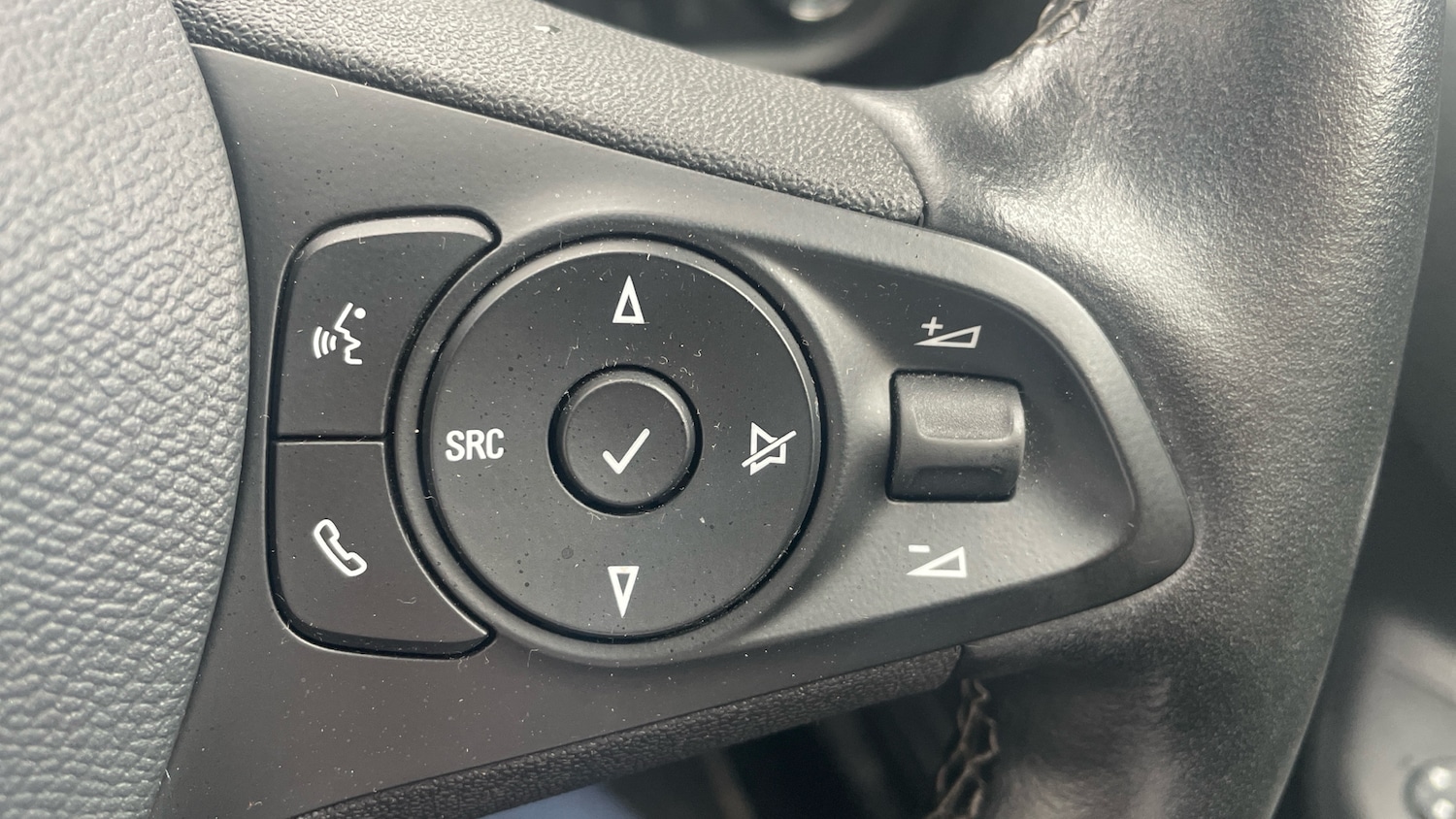 Used Vauxhall Corsa 2021 for sale - 76101230: Photo 22