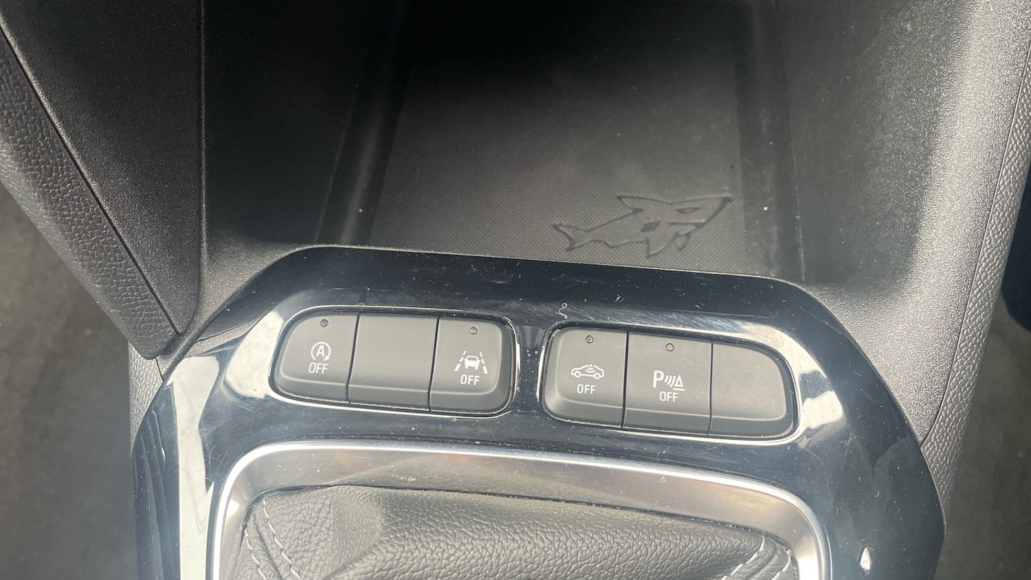 Used Vauxhall Corsa 2021 for sale - 76101230: Photo 24