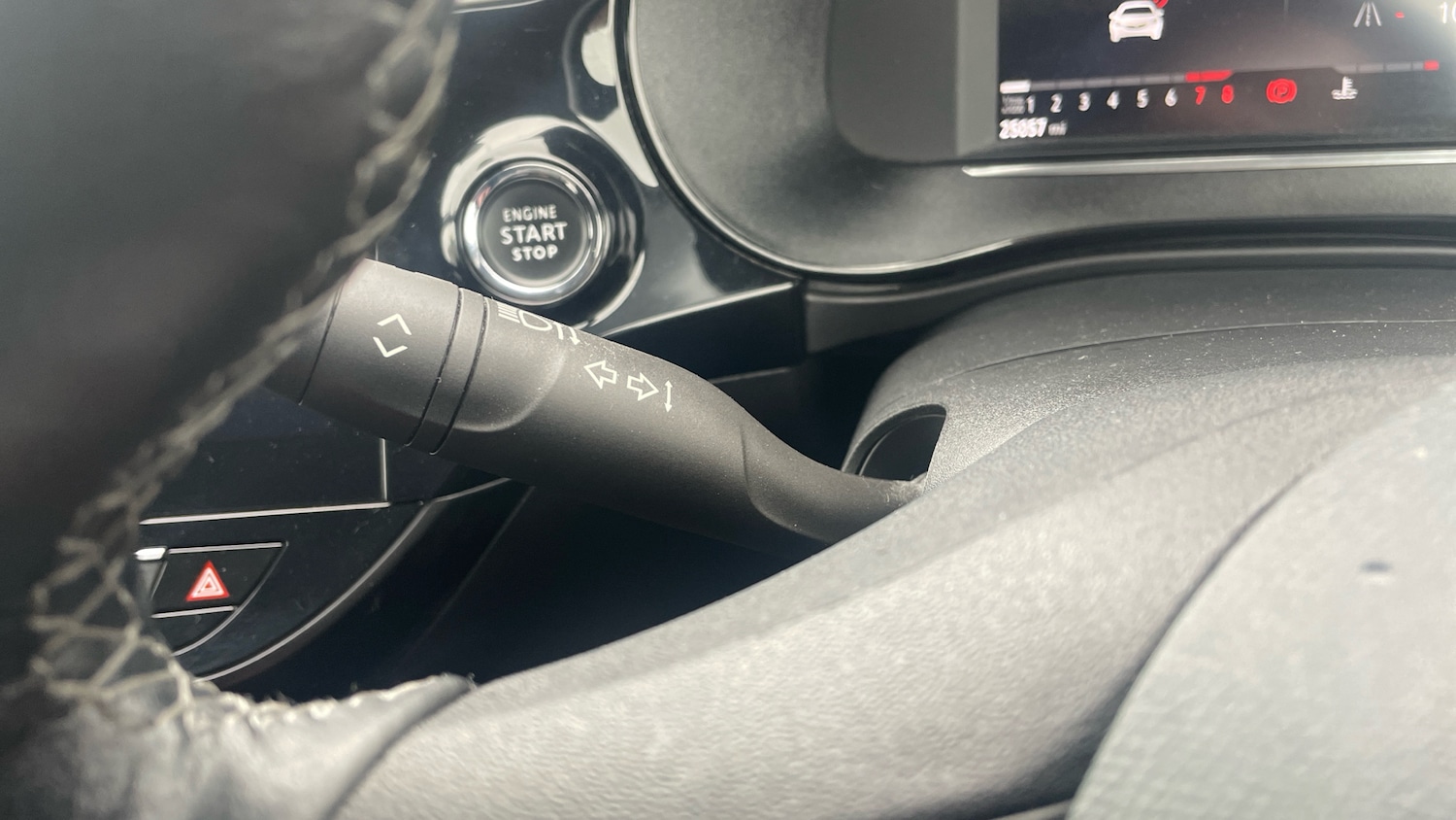 Used Vauxhall Corsa 2021 for sale - 76101230: Photo 30