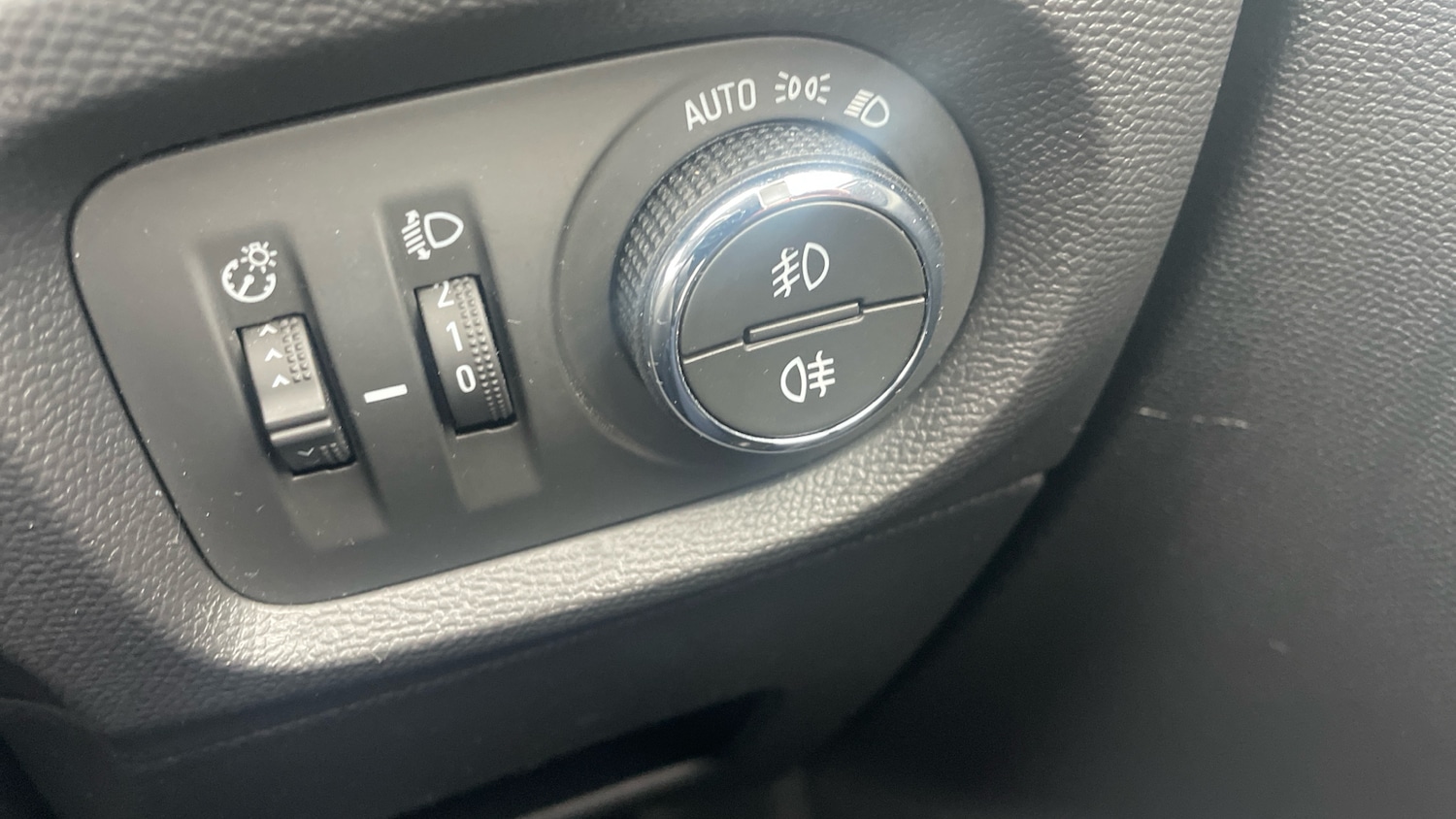 Used Vauxhall Corsa 2021 for sale - 76101230: Photo 33