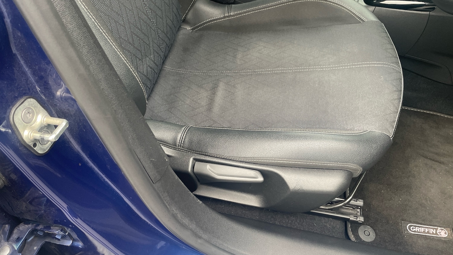 Used Vauxhall Corsa 2021 for sale - 76101230: Photo 37